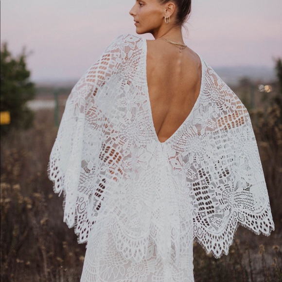 Sold - Picture 9 of 10